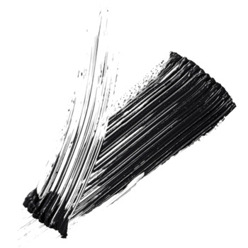 Lash Dry Shampoo Mascara Refresher - Vrchná riasenka s efektom suchého šampónu pre objem rias 6,5 ml
